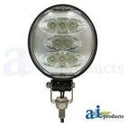Lamp AL202742 Fits John Deere 7220 7320 7420 7520 New. Price: $159.49.