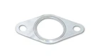 Vibrant Performance 1436G High Temp Gasket New. Price: $22.76.