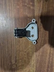 2020-23 Mercedes GLE350 GLE450 W167 Exhaust Rear Muffler Hanger & Bracket Oem New. Price: $134.99.