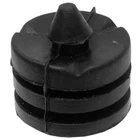 15705 Febi Exhaust Buffer For Mb Mercedes Class 280 220 250 SLK230 New. Price: $20.86.