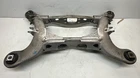 06-09 Mercedes E350 Awd 3.5L Sedan Rear Suspension Crossmember/k-frame, LOT022 Used. Price: $125.00.