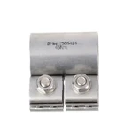 Genuine Bmw Clamping Bush 183013 18-30-7-536-424 New. Price: $40.49.