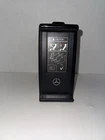 Oem Genuine Mercedes Benz Mount For Tablet Pc Ipad Holder- Amazing Condition Used. Price: $119.00.