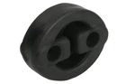 For 4MAX 0219-14-0014P Hanger, Exhaust System Neu. Price: $11.78.