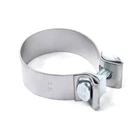 Dinan Exhaust Clamp D662-9228; New. Price: $43.44.