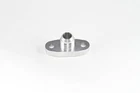 Torque Solution For Billet Oil Drain Flange W/ Integrated -10 Flare: Universal New. Price: $37.02.