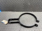 Ford BC4Z-5260-A Exhaust Muffler Brake Support Bracket Assembly 3843692C2 New. Price: $79.95.