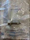 Ford N806408-S439 Bolt New. Price: $9.00.