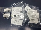 Genuine Oem Subaru - Bolt & Nut Hardware Kit 44059AA030 902370029 8 Turbo New. Price: $34.99.