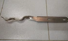 *bmw E88 E90+LCI E92+LCI Exhaust Support !new! Genuine 18207533441. Price: $35.00.