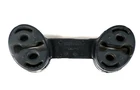 2010-2015 Camaro Ss ZL1 Z28 Exhaust Muffler Rubber Hanger Used Gm 92231199. Price: $29.95.