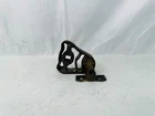 Mercedes-benz A1644920944 Rubber Suspension Ring Ml W164 Gl X164 Used. Price: $32.55.