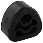 V30-0044 Vaico Exhaust Hanger Rear For Mb Class Mercedes-benz C280 New. Price: $20.08.