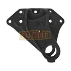 Euclid E-15319 Hanger Assembly, Right Hand New. Price: $541.11.