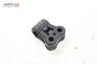 2021 - 2025 Kia Sorento Exhaust Center Muffler Pipe Insolator Hanger Oem Used. Price: $28.49.