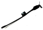 8463860 Oem Gm Rear Left Side Exhaust Pipe Mount Bracket 2021-2023 Suburban 5.3L New. Price: $65.99.
