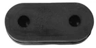 Exhaust System Hanger Ansa HW8106 Fits 2008 Honda Accord 3.5L-V6 New. Price: $33.99.