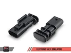 Awe 1310-11018 For Electronic Valve New. Price: $85.00.