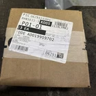 Detroit Dde A0019959702 Clamp Kit New. Price: $25.00.