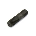 Subaru Sti / Genuine Oem Turbo Stud Bolt & Nut Hardware Kit Impreza Wrx Legacy New. Price: $49.00.