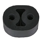Walker Exhaust 35646 Insulator Oem New. Price: $21.07.