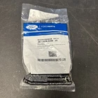 Ford Factory Original Hardware Bolts W714656-S439 Brand New Package. Price: $9.99.