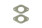 Turbosmart TS-0501-2001 New. Price: $64.99.