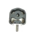 Genuine Land Rover Discovery Sport 2015+ Front Rubber Insulator LR100224 New. Price: $31.62.