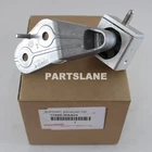 Toyota Gr Supra 2020-2024 Oem Genuine Exhaust Pipe Support 17565-WAA04 New. Price: $36.90.