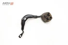 2015 - 2025 Ford Mustang Exhaust Front Pipe Hanger W/ Support Bracket Oem Used. Price: $49.99.