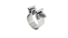 Borla Clamp: 2.50'- 18325 New. Price: $17.90.