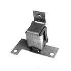 Exhaust System Hanger-quad 4 Ap 8011 New. Price: $47.26.