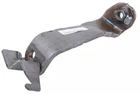 Genuine Gm Exhaust Front Bracket 23128666 New. Price: $58.72.