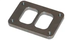 Vibrant Performance 14430 Turbo Inlet Flange New. Price: $38.99.