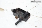 2011-2021 Jeep Grand Cherokee Rear Right Side Exhaust Muffler Hanger Bracket Oem Used. Price: $29.99.