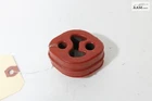 2019-2022 Ford Transit Connect Exhaust System Muffler Pipe Hanger Insulator Oem Used. Price: $22.11.