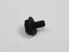 Genuine Mopar Hex Head Screw And Washer 6034732 New. Price: $37.37.