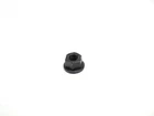 Fuel Filter Bracket Nut For 20, 22 Ram 1500 3500 4500 5500 5.7L V8 Vin: RD53R5 New. Price: $23.18.