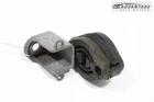 2017-2024 Audi A4 B9 2.0L Rear Right Exhaust Pipe Insulator Hanger Bracket Oem Used. Price: $39.49.