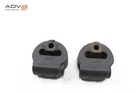 2021-2025 Acura Tlx Exhaust System Muffler Pipe Insulator Hanger Oem -set Of 2- Used. Price: $31.99.