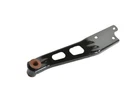 For Dodge Durango 2019-2026 Exhaust Bracket New. Price: $32.25.