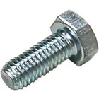258-820 Brexhaust Bolt Front Rear For Vw Volkswagen Golf City Jetta New. Price: $17.95.