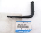 Genuine Oem Mazda L3D1-40-166 Rear Muffler Bracket Hanger 2007-2015 CX-9 New. Price: $22.60.