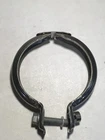 Gm Oem 20-23 Encore Gx Exhaust Components-catalytic Cnvrtr Clamp 55513359 New. Price: $39.24.