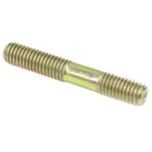 999-062-237-02 Genuinexl Exhaust Stud For Porsche 911 930 1978-1979 New. Price: $20.84.