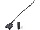 For 2011-2013 Buick Regal Abs Wheel Speed Sensor Connector Walker 36444NRPC New. Price: $21.49.