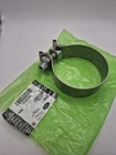 Land Rover Range Sport 2022- Original Exhaust Clamp LR181089 3.0L Diesel New. Price: $34.34.