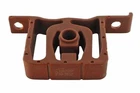Exhaust Bracket-fwd, Eng Code: Alh Vaico V10-1832 New. Price: $38.99.