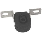 Bosal 255-034 Mount Volkswagen New. Price: $40.15.