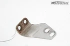 2017-2021 Maserati Ghibli 3.0L Engine Front Right Side Exhaust Bracket Oem Used. Price: $23.09.